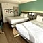 Comfort Inn Gallup I-40 Exit 20
