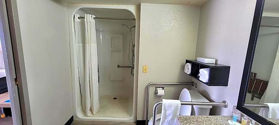 Days Inn by Wyndham Conway