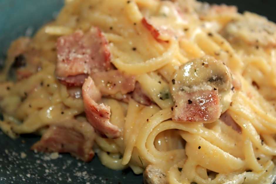 Crystal Rose Lodge & Spa