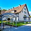 Waldhotel Brand's Busch