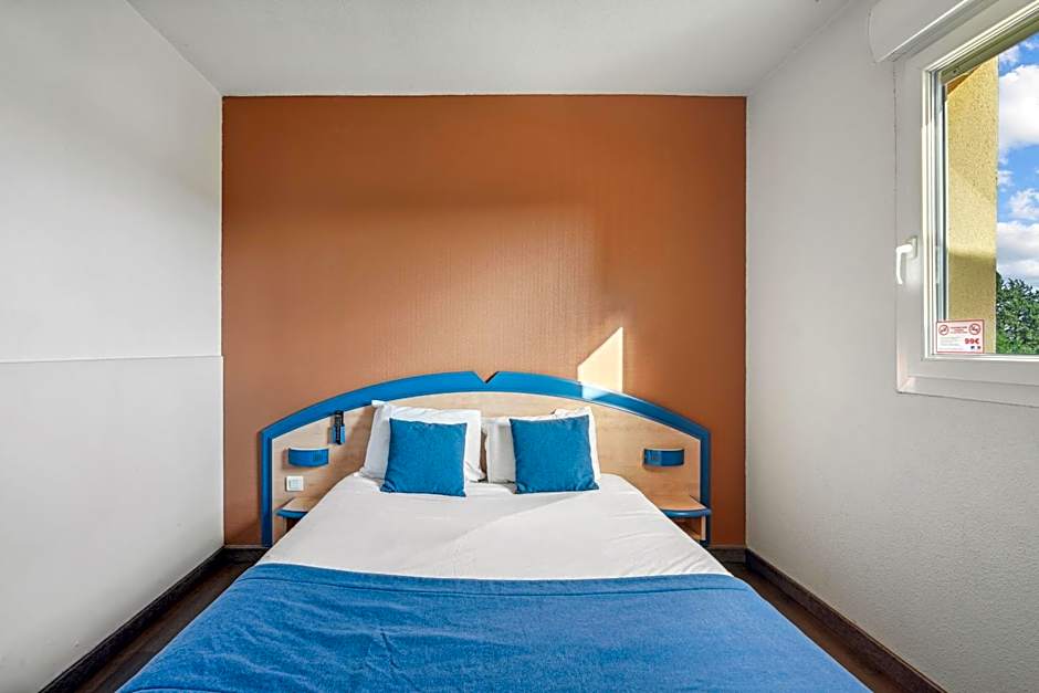 Akena City Chateaurenard