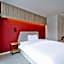 Browndot Signature Hotel