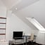 GLS Studio Hotel Berlin