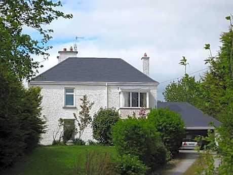 Riverside Glanworth