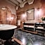 Riad Siwan