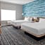 TownePlace Suites by Marriott Dayton Wilmington