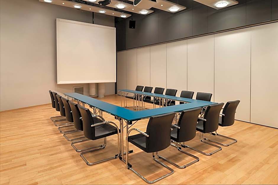 Quality Hotel Sogndal