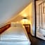 Montana Trend Hotel Lehrte