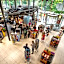 Serways Hotel Bruchsal West
