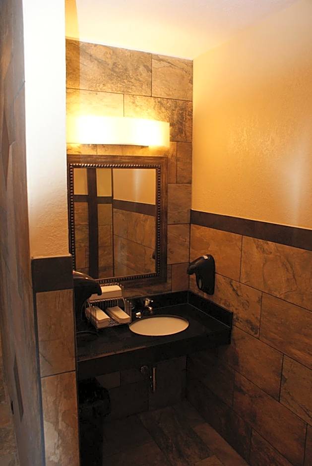 Wyndham Garden Stillwater