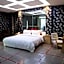 All-Ur Boutique Motel-Chang Hua Branch
