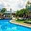 Cheng Wan Grand Hotel