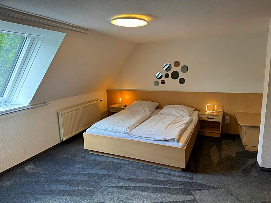 Hotel Everswinkel