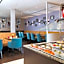 Leonardo Hotel Munich City Center