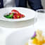 Mercure Paris Massy Gare TGV