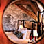 PEST-BUDA Design Hotel by Zsidai Hotels at Buda Castle