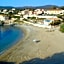 "Cap Riviera" Hotel & Restaurant Saint Aygulf
