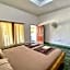 Duyung Rooms and Resto