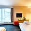 B&B Hotel Aalen