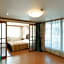 Danyang tourist hotel Edelweiss