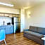 Studio 6 Sierra Vista, AZ Fort Huachuca