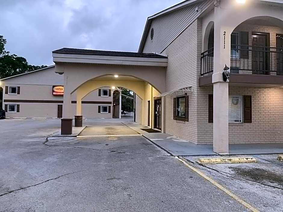 Blue Star inn