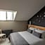 Hotel Roma