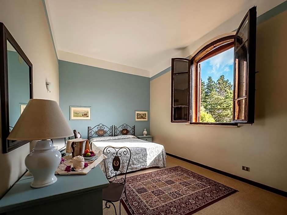 Park Hotel Napoleone