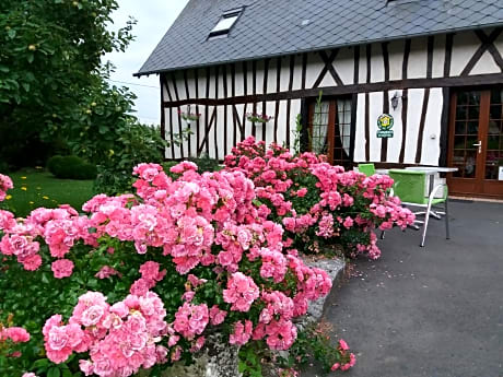 Chambre Du Panorama