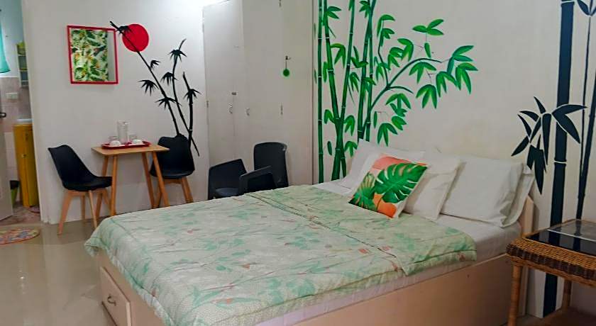 Cronin Residences