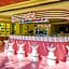 Tropicana Ibiza - Adults Only