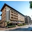 Grand Hotel Mediterraneo