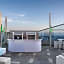 Hotel Oran Bay By Accor
