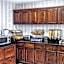 Baymont by Wyndham Cleveland