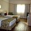 Comfort Suites Londrina
