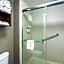 Staybridge Suites Wilmington East By IHG