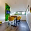 Best Western Voiron Centre