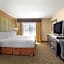 Best Western Plus Country Inn & Suites