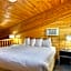 Super 8 by Wyndham Sturgis