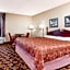 Super 8 by Wyndham Evansville North