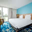 Mercure Lille Aéroport