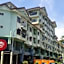 Celyn City Hotel