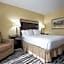 Holiday Inn Express Camden By IHG