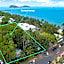 The Reef Retreat Palm Cove