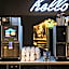 Mercure Bordeaux Centre