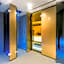 Park Plaza Budapest