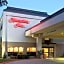 Hampton Inn By Hilton Houston/Stafford