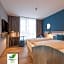 HARBR. hotel Heilbronn