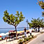 Delfini Hotel