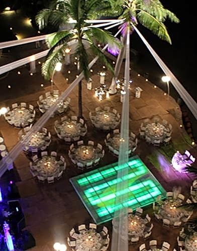 PV The Mayan Palace Suite at Vidanta in Puerto Vallarta